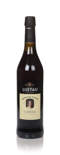 50cl (Out of stock)