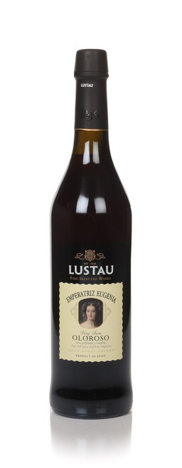 50cl