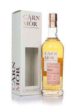 70cl (Out of stock)