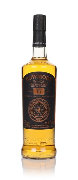 70cl
