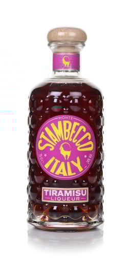 70cl (Out of stock)