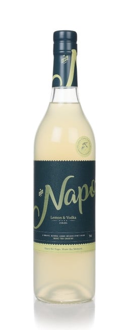 70cl