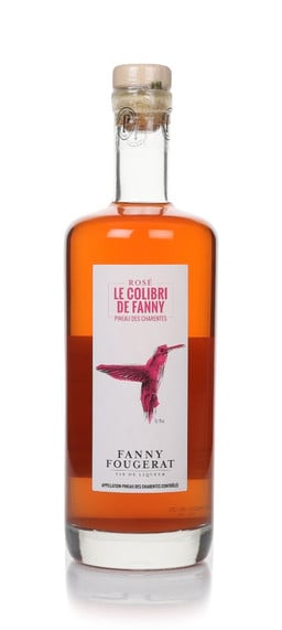 75cl