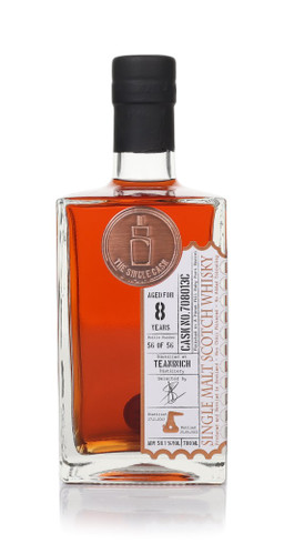 70cl (Out of stock)