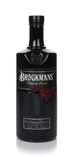 100cl (Out of stock)