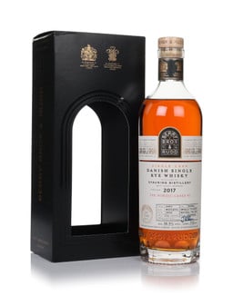 70cl (Out of stock)