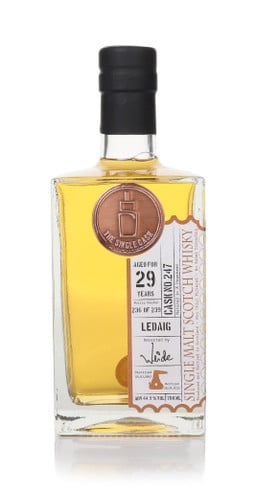 70cl (Out of stock)