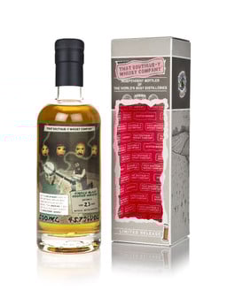 50cl