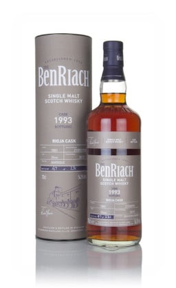 70cl (Sold out)