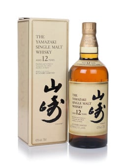 70cl (Out of stock)