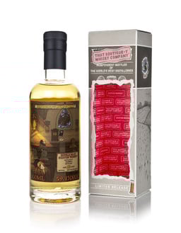 50cl (Out of stock)