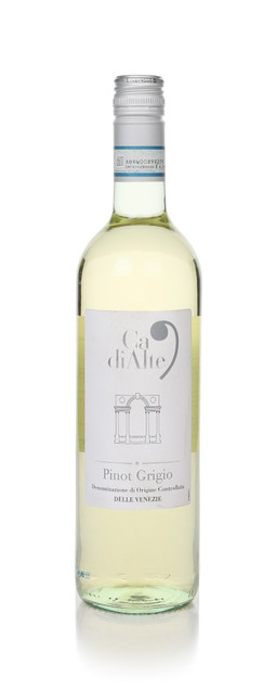 75cl (Sold out)