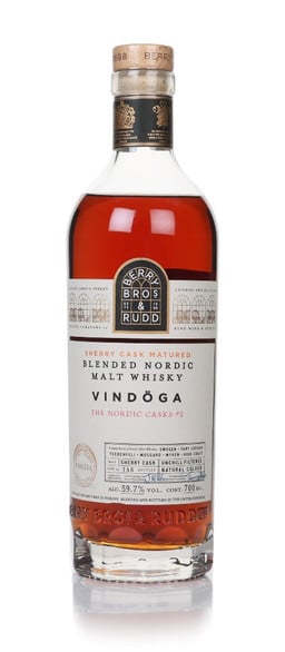 70cl (Out of stock)