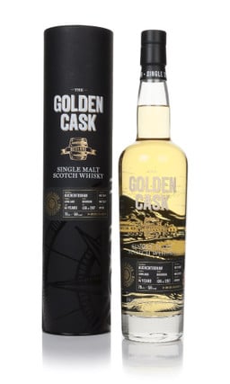 70cl (Out of stock)