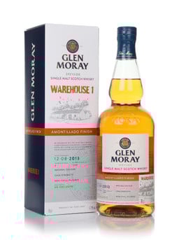 70cl