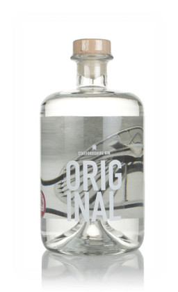 70cl (Out of stock)