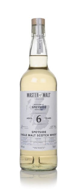 70cl (Out of stock)