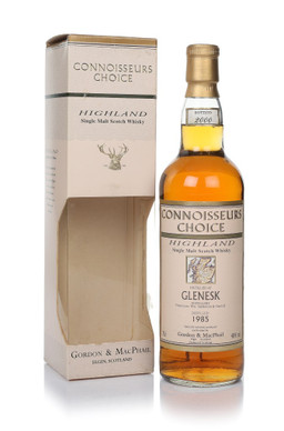 70cl (Sold out)