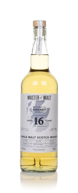 70cl (Out of stock)