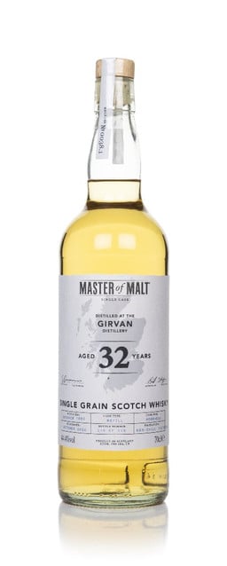 70cl (Out of stock)
