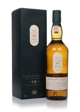 70cl