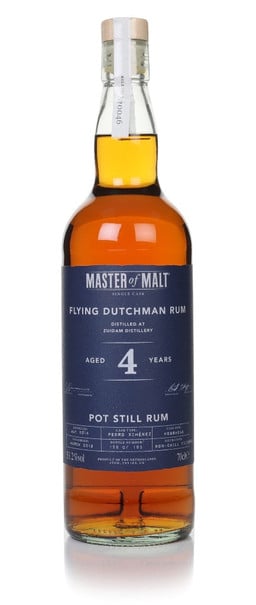 70cl (Out of stock)