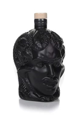 70cl