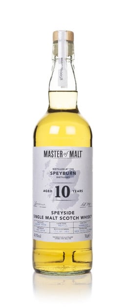 70cl