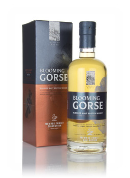 70cl (Sold out)
