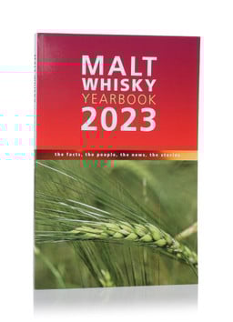 0cl