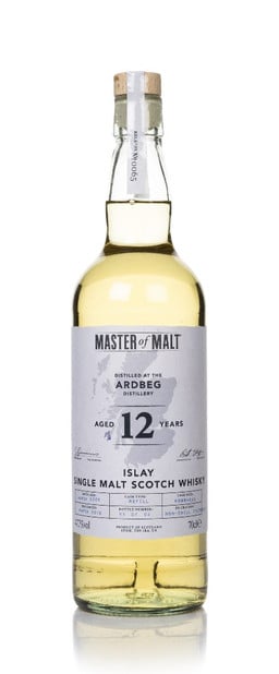 70cl (Out of stock)