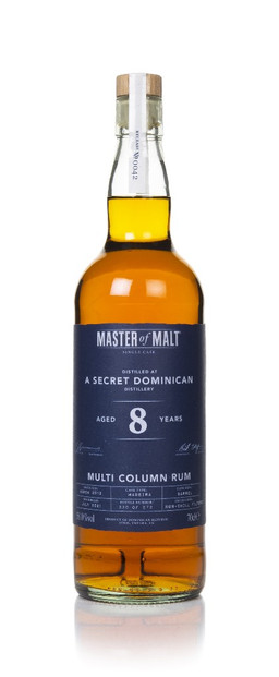 70cl (Out of stock)