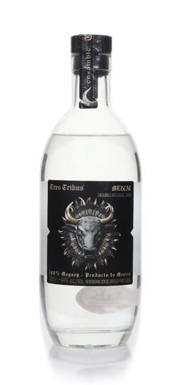 70cl (Sold out)