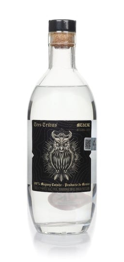 70cl