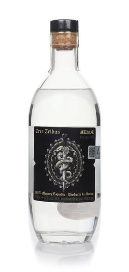 70cl
