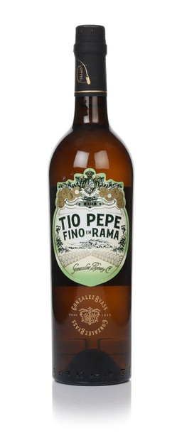 75cl (Out of stock)