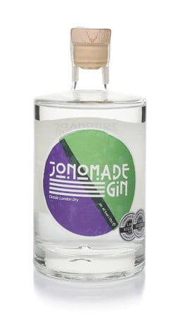 70cl (Out of stock)