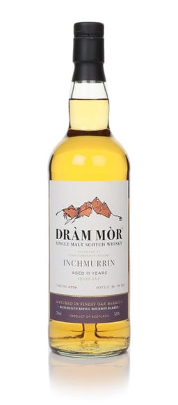 70cl (Out of stock)