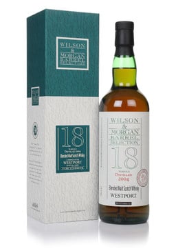 70cl (Out of stock)