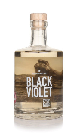 70cl (Sold out)