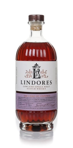 70cl (Out of stock)