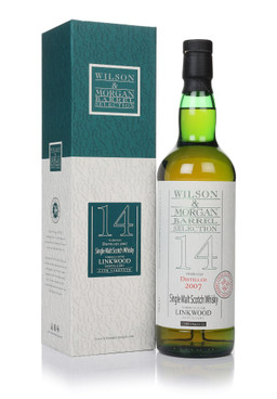 70cl (Out of stock)