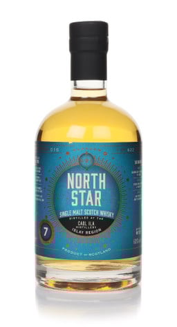70cl (Out of stock)