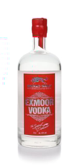 70cl