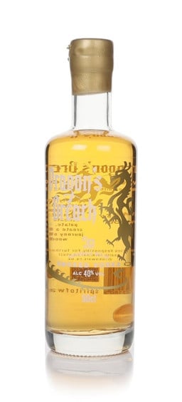 50cl