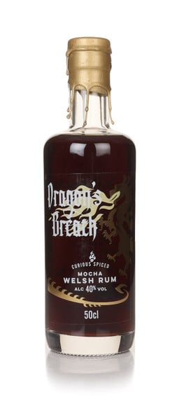 50cl (Sold out)