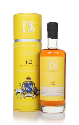 70cl (Out of stock)
