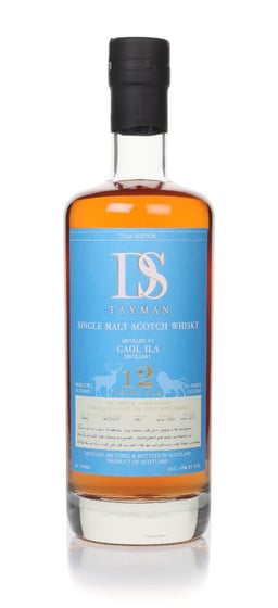 70cl (Out of stock)
