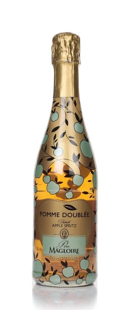 75cl