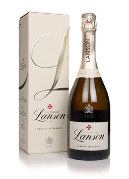 75cl